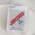 ジャージーズ JERZEES 80-90s USA製 スウェットパンツ メンズ JPN:M