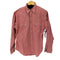 シュガーケーン SUGAR CANE RANCH WEAR ウェスタンシャツ メンズ JPN:L
