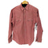 シュガーケーン SUGAR CANE RANCH WEAR ウェスタンシャツ メンズ JPN:L