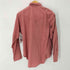 シュガーケーン SUGAR CANE RANCH WEAR ウェスタンシャツ メンズ JPN:L