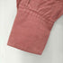 シュガーケーン SUGAR CANE RANCH WEAR ウェスタンシャツ メンズ JPN:L