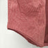 シュガーケーン SUGAR CANE RANCH WEAR ウェスタンシャツ メンズ JPN:L