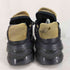メゾンマルジェラ Maison Margiela 18SS Retoro Fit レトロフィット イタリア製 スポンジ 厚底 ダットスニーカー メンズ EUR:43