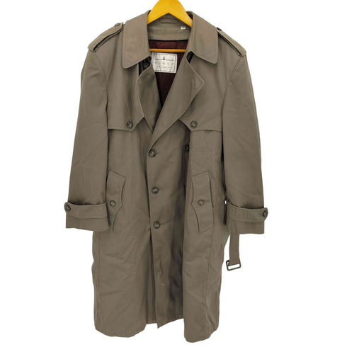 ロンドンフォグ LONDON FOG ライナー付き トレンチコート メンズ