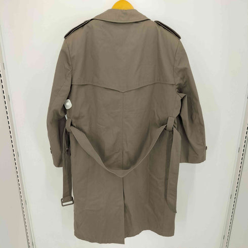 ロンドンフォグ LONDON FOG ライナー付き トレンチコート メンズ