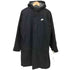 ナイキ NIKE ボアコート メンズ L 150~160