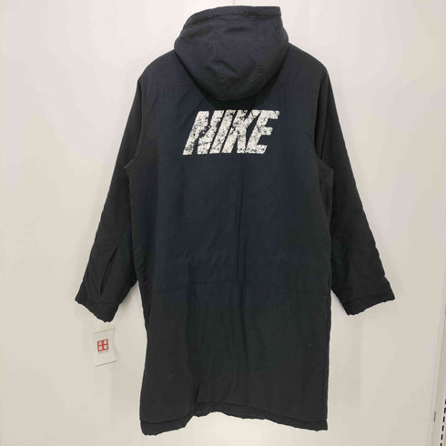 ナイキ NIKE ボアコート メンズ L 150~160