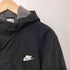 ナイキ NIKE ボアコート メンズ L 150~160