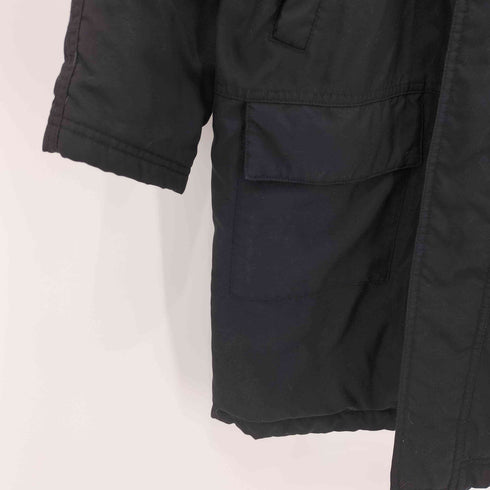 ナイキ NIKE ボアコート メンズ L 150~160