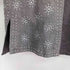 ザラ ZARA リネン混紡糸 刺繍入りベスト レディース import:S