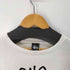 ステューシー Stussy フロントプリントトレーナー ONE WORLD ONE LOVE メンズ X-LARGE