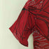 Sig Zane Design プルオーバーアロハシャツ メンズ import:S
