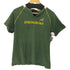 springboks チームロゴvネックTシャツ メンズ XXXL