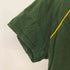 springboks チームロゴvネックTシャツ メンズ XXXL