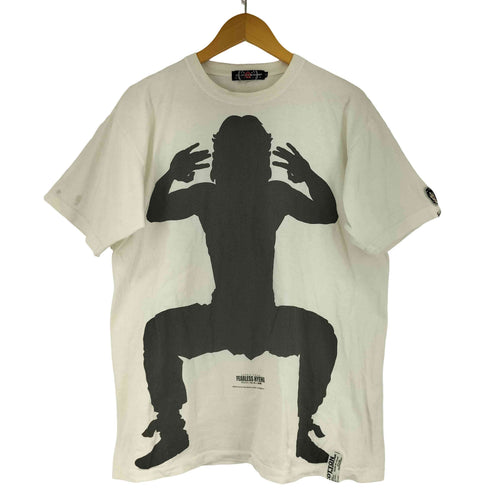 JETLINK SHOW ROOM ムービー tシャツ メンズ 5