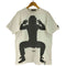 JETLINK SHOW ROOM ムービー tシャツ メンズ 5