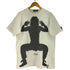 JETLINK SHOW ROOM ムービー tシャツ メンズ 5