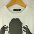 JETLINK SHOW ROOM ムービー tシャツ メンズ 5