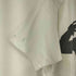 JETLINK SHOW ROOM ムービー tシャツ メンズ 5