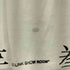 JETLINK SHOW ROOM ムービー tシャツ メンズ 5