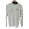 パタゴニア patagonia L/S P-6 Logo Responsinili-Tee メンズ import:S