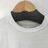 パタゴニア patagonia L/S P-6 Logo Responsinili-Tee メンズ import:S
