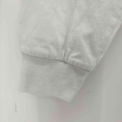 パタゴニア patagonia L/S P-6 Logo Responsinili-Tee メンズ import:S