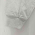 パタゴニア patagonia L/S P-6 Logo Responsinili-Tee メンズ import:S