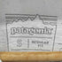 パタゴニア patagonia L/S P-6 Logo Responsinili-Tee メンズ import:S