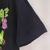 CONNOT フロントプリント Tシャツ メンズ