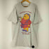 90S キャラクタープリント Tシャツ メンズ ONE SIZE