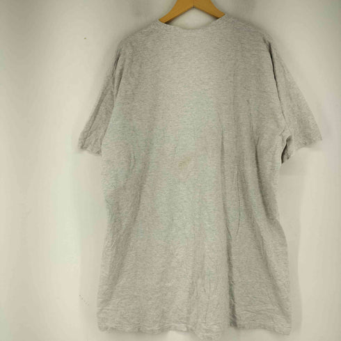 90S キャラクタープリント Tシャツ メンズ ONE SIZE