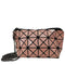 バオバオイッセイミヤケ BAO BAO ISSEY MIYAKE LUCENT-1 ポーチ レディース