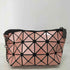 バオバオイッセイミヤケ BAO BAO ISSEY MIYAKE LUCENT-1 ポーチ レディース