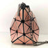 バオバオイッセイミヤケ BAO BAO ISSEY MIYAKE LUCENT-1 ポーチ レディース