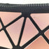 バオバオイッセイミヤケ BAO BAO ISSEY MIYAKE LUCENT-1 ポーチ レディース