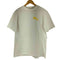 グッドロックスピード GOOD ROCK SPEED S/S ムービー Tシャツ メンズ