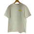 グッドロックスピード GOOD ROCK SPEED S/S ムービー Tシャツ メンズ