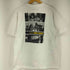 グッドロックスピード GOOD ROCK SPEED S/S ムービー Tシャツ メンズ