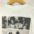 グッドロックスピード GOOD ROCK SPEED S/S ムービー Tシャツ メンズ