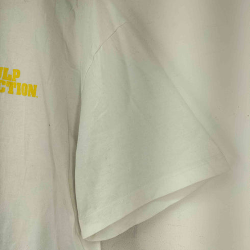 グッドロックスピード GOOD ROCK SPEED S/S ムービー Tシャツ メンズ