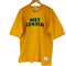 ソフェシャツ SOFFE SHIRTS 90S MADE IN USA ホッケーTシャツ メンズ JPN:XL