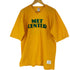 ソフェシャツ SOFFE SHIRTS 90S MADE IN USA ホッケーTシャツ メンズ JPN:XL