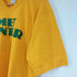 ソフェシャツ SOFFE SHIRTS 90S MADE IN USA ホッケーTシャツ メンズ JPN:XL