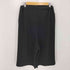 ミズイロインド mizuiro ind lare long PT レディース