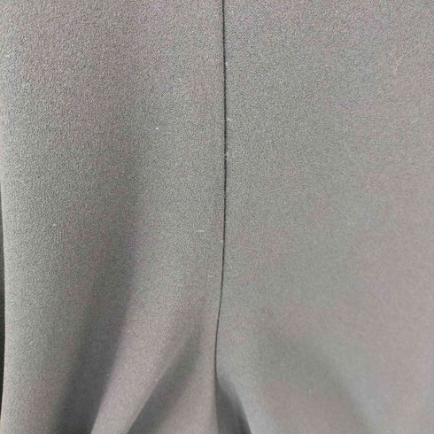 ミズイロインド mizuiro ind lare long PT レディース