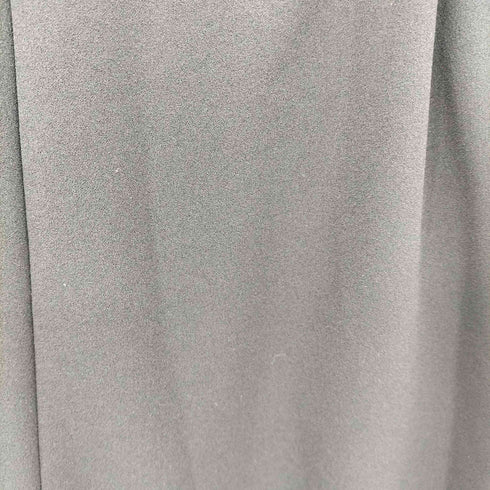 ミズイロインド mizuiro ind lare long PT レディース