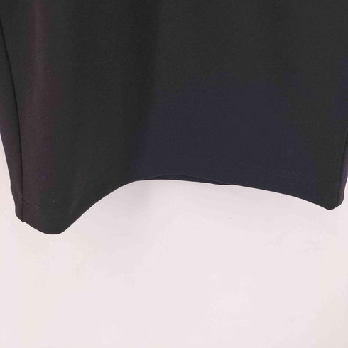 ミズイロインド mizuiro ind lare long PT レディース