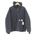 カーハート Carhartt USA製 00s ダック地 アクティブジャケット メンズ XL