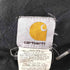 カーハート Carhartt USA製 00s ダック地 アクティブジャケット メンズ XL
